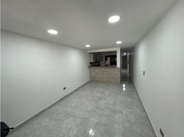 2 Habitación Apartamento en alquiler en Metro de Medellín, Bello, Bello