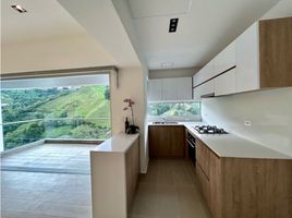 3 Habitación Apartamento en venta en Caldas, Manizales, Caldas