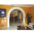 4 Bedroom House for sale in Valle Del Cauca, Palmira, Valle Del Cauca