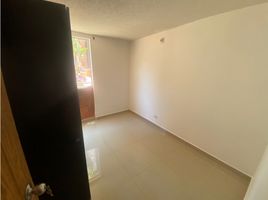 3 Habitación Apartamento en alquiler en Metro de Medellín, Bello, Bello