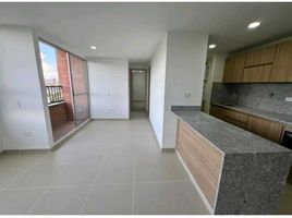 2 Habitación Apartamento en venta en Marinilla, Antioquia, Marinilla