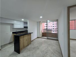 2 Habitación Apartamento en venta en Bello, Antioquia, Bello