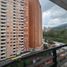 2 Habitación Apartamento en venta en Bello, Antioquia, Bello