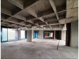 670 SqM Office for rent in Centro Comercial Unicentro Medellin, Medellin, Medellin