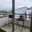 3 Habitación Apartamento en venta en Dosquebradas, Risaralda, Dosquebradas