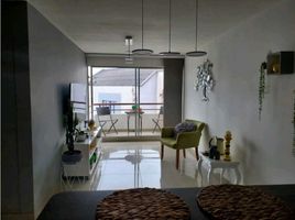 3 Habitación Departamento en venta en Dosquebradas, Risaralda, Dosquebradas