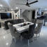 4 Bedroom House for sale in El Penon Cundinamarca, El Penon