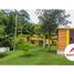 10 Bedroom House for sale in Risaralda, Dosquebradas, Risaralda