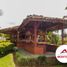 10 Bedroom House for sale in Risaralda, Dosquebradas, Risaralda