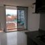 3 Schlafzimmer Appartement zu verkaufen in Cali, Valle Del Cauca, Cali