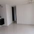 3 Schlafzimmer Appartement zu verkaufen in Cali, Valle Del Cauca, Cali