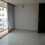 3 Schlafzimmer Appartement zu verkaufen in Cali, Valle Del Cauca, Cali
