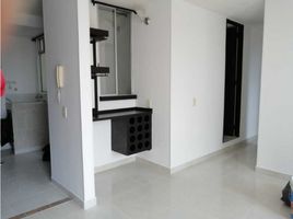 3 Schlafzimmer Appartement zu verkaufen in Cali, Valle Del Cauca, Cali