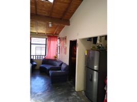 3 Habitación Apartamento en venta en La Union De Sucre, Antioquia, La Union De Sucre