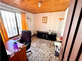 3 Habitación Villa en venta en Cauca, Popayan, Cauca