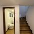 4 Schlafzimmer Haus zu verkaufen in Bogota, Cundinamarca, Bogota
