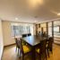 4 Schlafzimmer Haus zu verkaufen in Bogota, Cundinamarca, Bogota