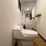 4 Schlafzimmer Haus zu verkaufen in Bogota, Cundinamarca, Bogota
