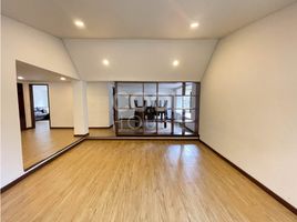 4 Schlafzimmer Haus zu verkaufen in Bogota, Cundinamarca, Bogota