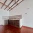 5 Bedroom House for sale in Pereira, Risaralda, Pereira