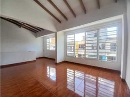 5 Bedroom House for sale in Pereira, Risaralda, Pereira