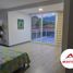 Studio House for sale in Colombia, Pereira, Risaralda, Colombia