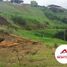  Terreno (Parcela) en venta en Dosquebradas, Risaralda, Dosquebradas