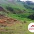  Terreno (Parcela) en venta en Dosquebradas, Risaralda, Dosquebradas