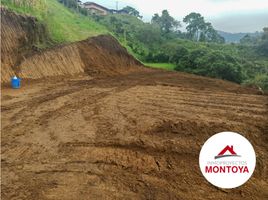  Terreno (Parcela) en venta en Dosquebradas, Risaralda, Dosquebradas