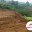  Terreno (Parcela) en venta en Dosquebradas, Risaralda, Dosquebradas