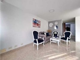 4 Habitación Villa en venta en Valle Del Cauca, Cartago, Valle Del Cauca