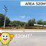  Land for sale in Tocaima, Cundinamarca, Tocaima
