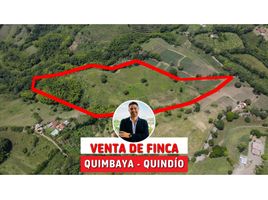 Estudio Villa en venta en Colombia, Alcala, Valle Del Cauca, Colombia