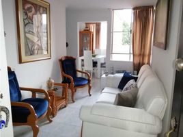 2 Habitación Apartamento en venta en Lago Calima, Cali, Cali