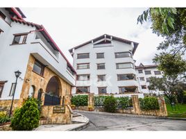 4 Habitación Apartamento en venta en Bogotá, Cundinamarca, Bogotá