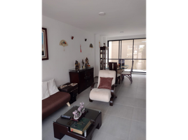 3 Bedroom House for sale in El Edén International Airport, Armenia, Armenia