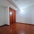 3 Habitación Casa en alquiler en Pereira, Risaralda, Pereira