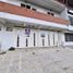 3 Bedroom House for rent in Pereira, Risaralda, Pereira