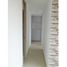 Appartement 3 chambre à vendre à Cali, Valle Del Cauca, Cali