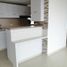 Appartement 3 chambre à vendre à Cali, Valle Del Cauca, Cali