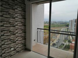 Appartement 3 chambre à vendre à Cali, Valle Del Cauca, Cali