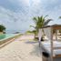  Land for sale in Cartagena, Bolivar, Cartagena