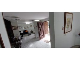 6 Habitación Villa en venta en Museo de Antioquia, Medellín, Medellín