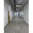 1,369 m2 Office for rent in Cundinamarca, Bogota, Cundinamarca