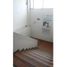 1,369 m2 Office for rent in Cundinamarca, Bogota, Cundinamarca