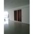 1,369 m2 Office for rent in Cundinamarca, Bogota, Cundinamarca