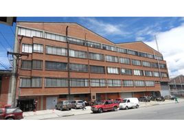 1,369 m2 Office for rent in Cundinamarca, Bogota, Cundinamarca