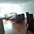 3 Habitación Apartamento en venta en Caldas, Manizales, Caldas