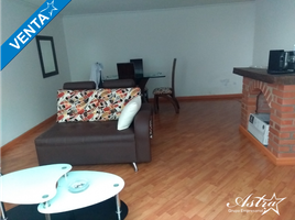 3 Bedroom Condo for sale in Manizales, Caldas, Manizales