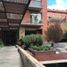 1 Bedroom Apartment for rent in Cundinamarca, Bogota, Cundinamarca